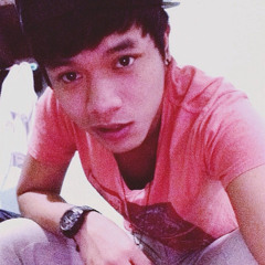 Allen Santos Aglipay