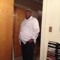 Chris Jones phantom