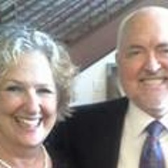 Mary Beth DiGann Herczeg