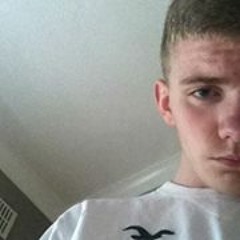 Sick