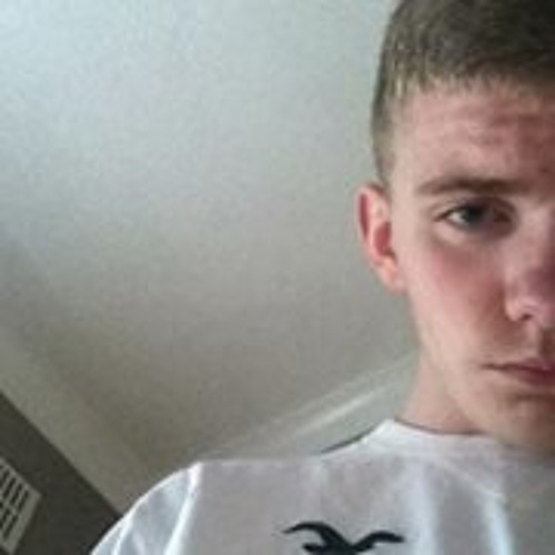 Sick