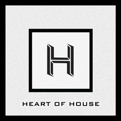 Heart of House