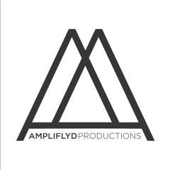 AMPliFly'D Productions