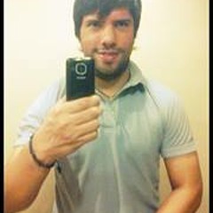 Enrique Lesme Acosta