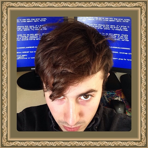 Stream jakerton music Listen to songs, albums, playlists for free on