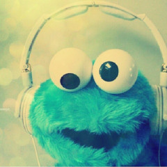Oso_ECLECTIC