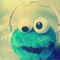 Oso_ECLECTIC