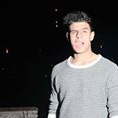 Basel Galal