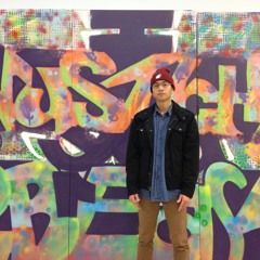 Jorrel of Earth