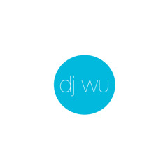 DJ_Wu