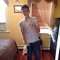 Michael Abarca 4