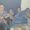 brito98