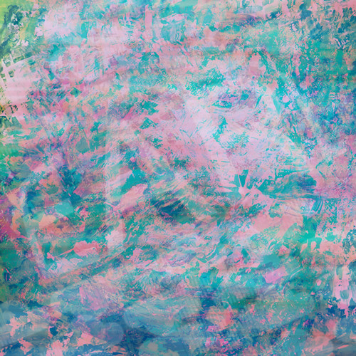SoundCloud profile picture for @earl