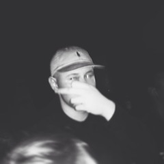 G.Gilmour97