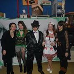 Lætie Artéta Zdrovia