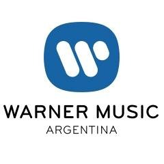 Warner Music Argentina