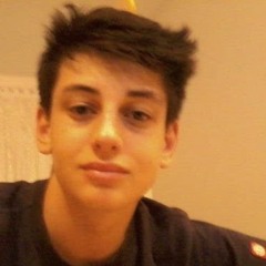 Bruno Espindola Bezera