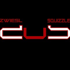 Zwiesl&Squizzle