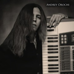 OrochiShred