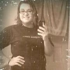 Stephanie Stratton 2