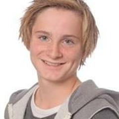 Sander Parthaugen Viken