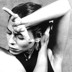 Carmen Gómez Planchería