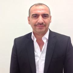 Sirwan Muhyeddin Shikho
