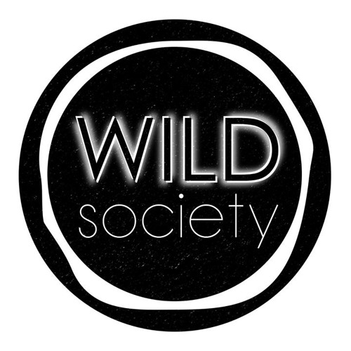 WildSociety’s avatar