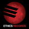Ethics Records