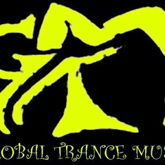 Global Trance Music Radio