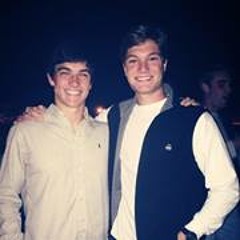 Michael Friedrichsen