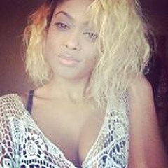 Sira Ghussein Soumano