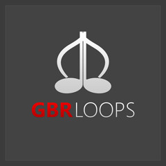 gbrloops