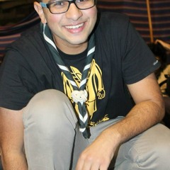 maro ashraf 1