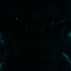 stark glory // ubiquitous