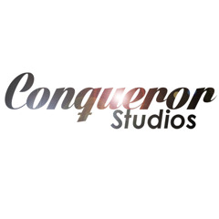 Conqueror Studios