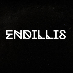 Endillis