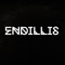 Endillis