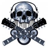 FaulTNET MetalRecords podcast artwork