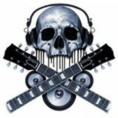 FaulTNET MetalRecords