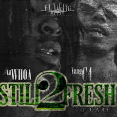 Fly Gang Entertainment