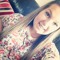Katie McAleese