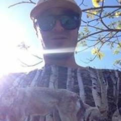 SoFlorida Bass