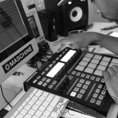 N.Johnson - Composer