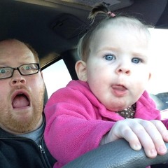 dngrhm (oh fish all)