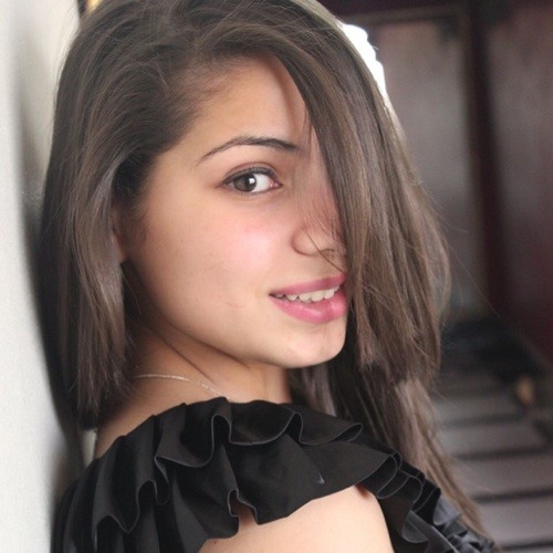 Rima Nouh’s avatar