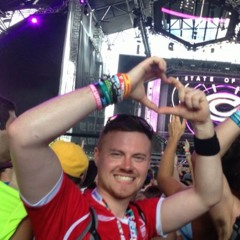 jamiegibsonphotography