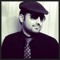Haider Ali Tarar