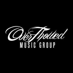 OverThowed Music Group