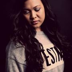 Anne Kristine Andersen